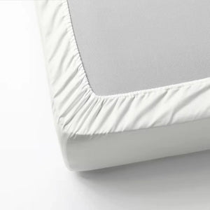 TENCEL™ junior stretch hoeslakens - 70 x 160 cm