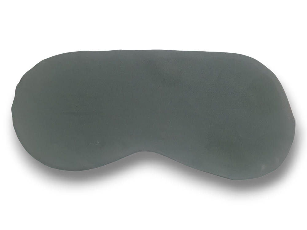 Verzwarings slaapmasker