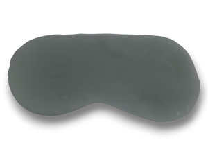 Verzwarings slaapmasker