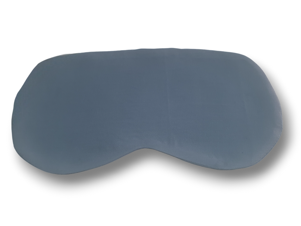 Verzwarings slaapmasker