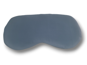 Verzwarings slaapmasker