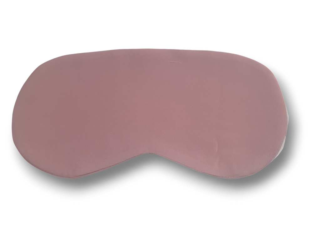 Verzwarings slaapmasker