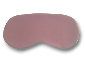 Verzwarings slaapmasker