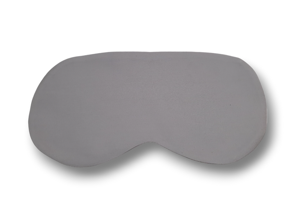 Verzwarings slaapmasker