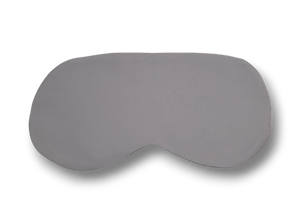Verzwarings slaapmasker