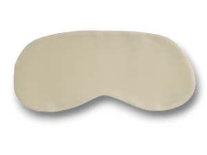 Verzwarings slaapmasker