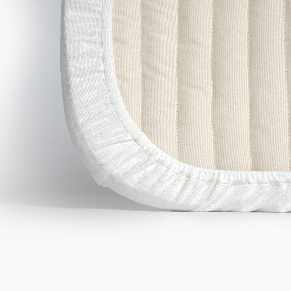 Waterdichte hoeslakens til liftmatras - 30 x 75 cm