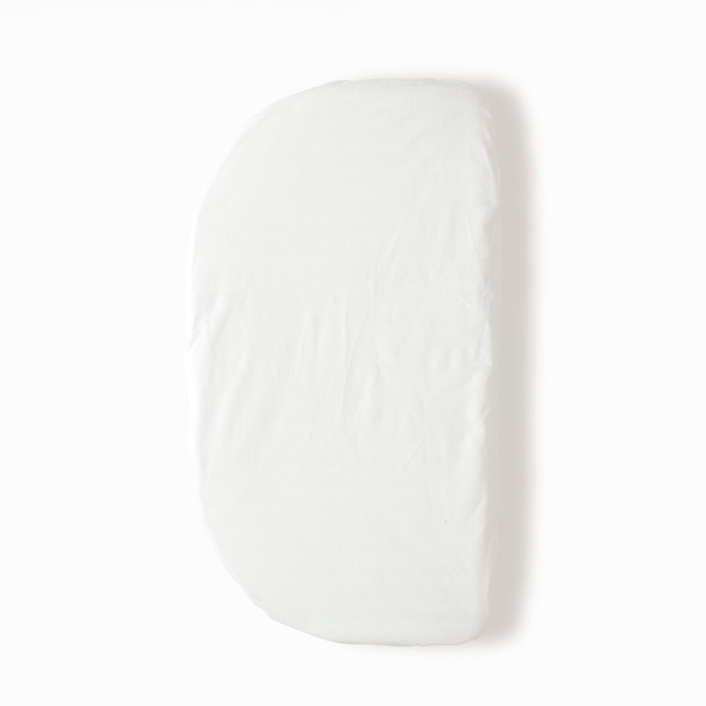 Waterdichte hoeslakens til Babybay matras - 50 x 90 cm