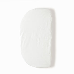 Waterdichte hoeslakens til Babybay matras - 50 x 90 cm