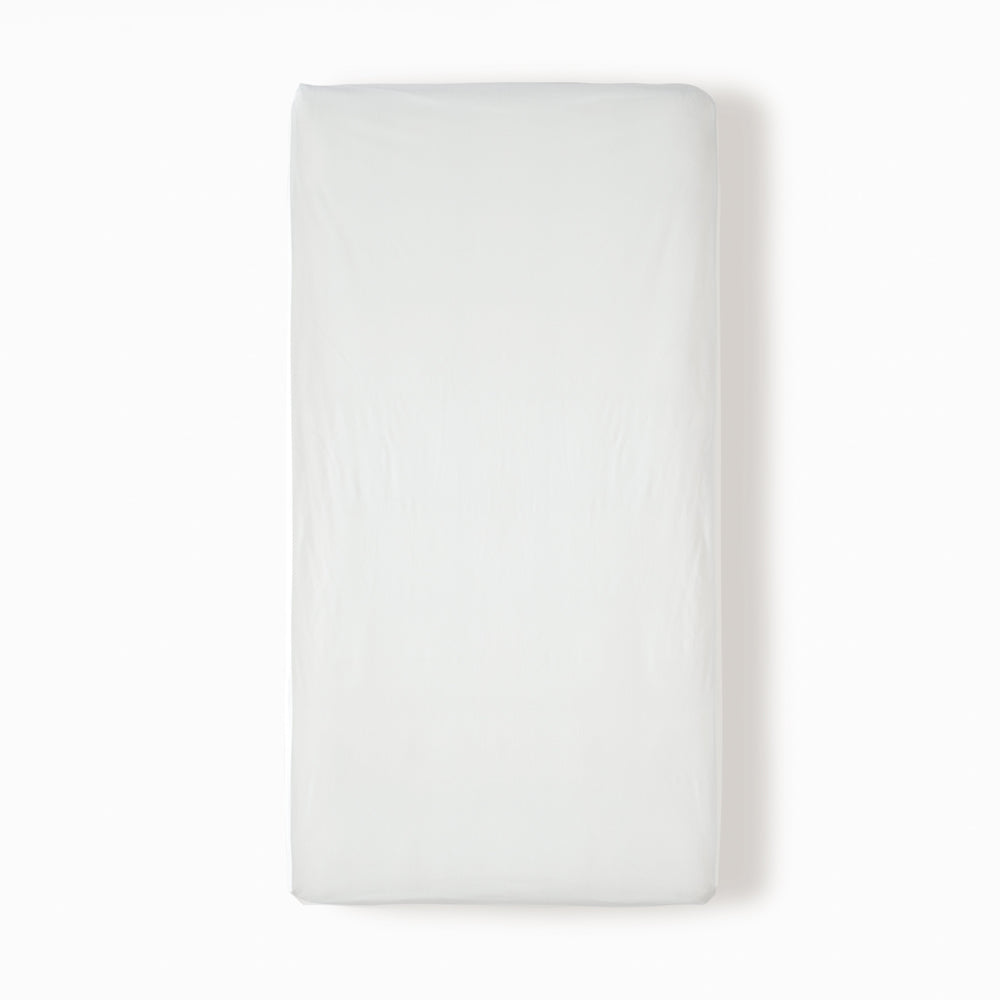 Waterdichte hoeslakens til Juno matras - 62 x 108 cm