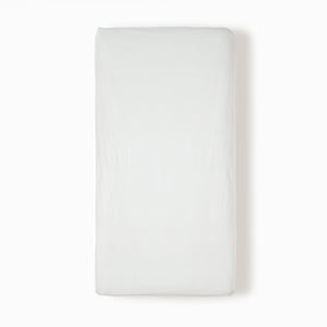Waterdichte hoeslakens til Juno matras - 62 x 108 cm