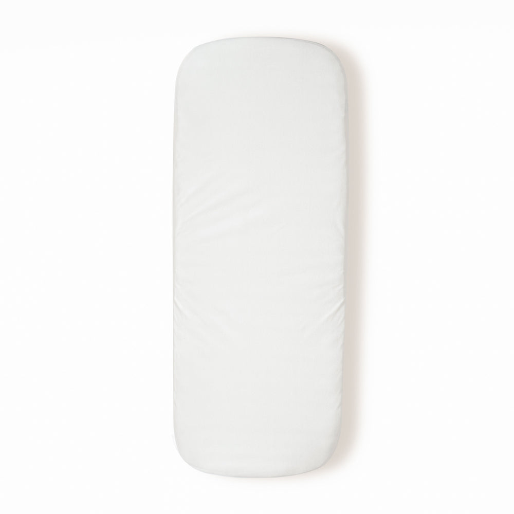 Waterdichte hoeslakens til wieg matras - 40 x 90 cm