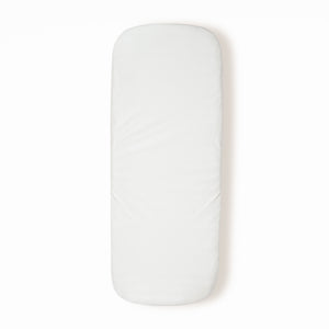 Waterdichte hoeslakens til wieg matras - 40 x 90 cm