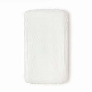 Waterdichte hoeslakens til Sebra matras - 70 x 112 cm