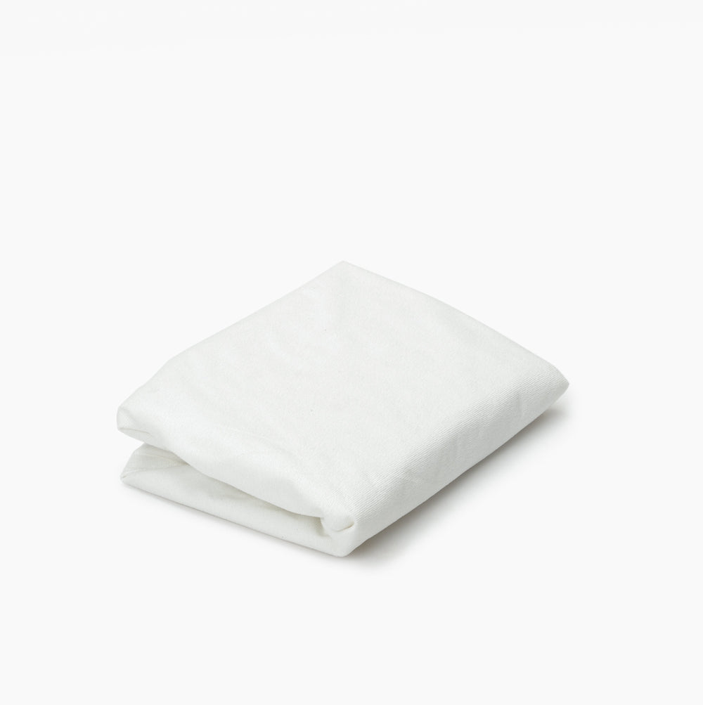 Waterdichte hoeslakens, til STOKKE matras ovaal - 70 x 122 cm